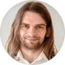 Witold Majchrzak