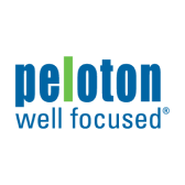 Peloton