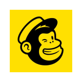 Mail Chimp