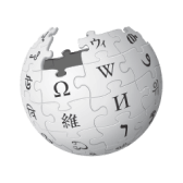 Wikipedia