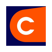 Crowd Cube