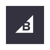 Big Commerce