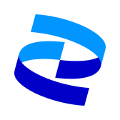 Pfizer