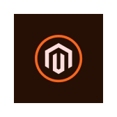 Magento