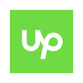Upwork
