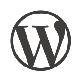 Word Press