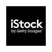 I Stock