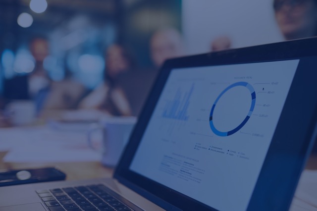 Data Visualization Services Bg